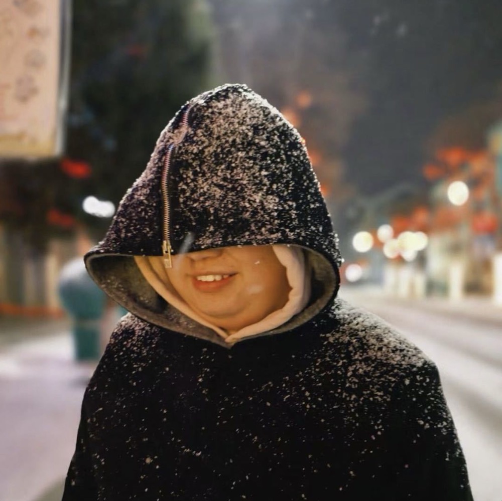 Hongjue Zhao